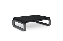 Kensington Smartfit Plus Monitör Standı 60089 - Thumbnail