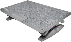 Kensington SmartFit® SoleMate™ Pro Elite Ergonomik Ayak Desteği K50345EU - Thumbnail