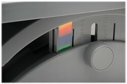 Kensington SmartFit® SoleMate™ Pro Elite Ergonomik Ayak Desteği K50345EU - Thumbnail