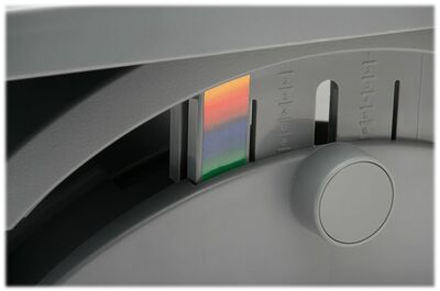 Kensington SmartFit® SoleMate™ Pro Elite Ergonomik Ayak Desteği K50345EU
