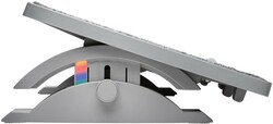 Kensington SmartFit® SoleMate™ Pro Elite Ergonomik Ayak Desteği K50345EU - Thumbnail