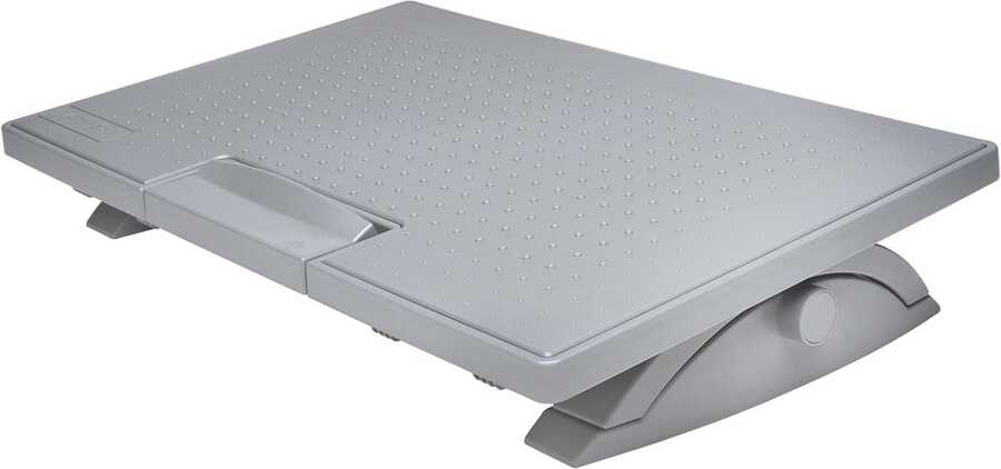 Kensington Smartfit® Solemate™ Pro Ergonomik Ayak Desteği K50409eu