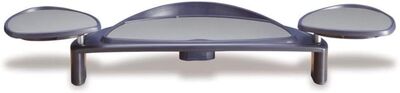 Kensington SmartFit TFT Stand
