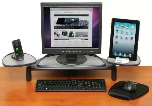 Kensington SmartFit TFT Stand