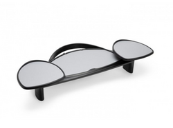 Kensington SmartFit TFT Stand - Thumbnail
