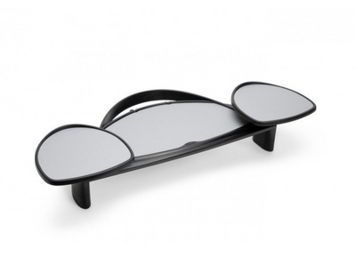 Kensington SmartFit TFT Stand