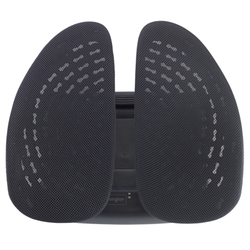 Kensington SmartFit® Uyumlu Arka Destek K60412WW - Thumbnail