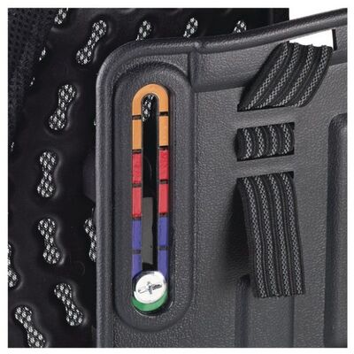 Kensington SmartFit® Uyumlu Arka Destek K60412WW