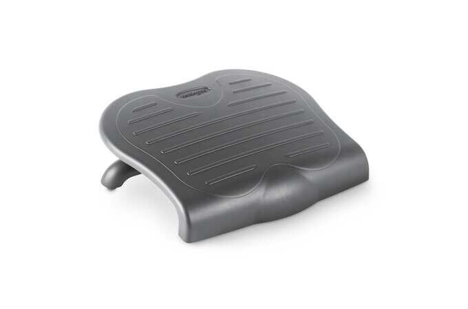 Kensington Solesaver Ayak Desteği 56152