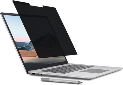 Kensington Surface Laptop 3 15