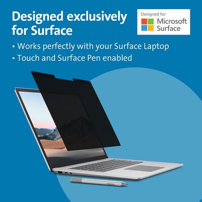 Kensington Surface Laptop 3 15