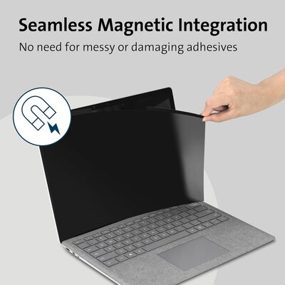 Kensington Surface Laptop 3 15