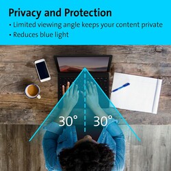 Kensington Surface Laptop 3 15