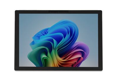 Kensington Surface Pro 7/6/5 için Gizlilik Ekranı Filtresi 2 Yönlü Çıkarılabilir 626446