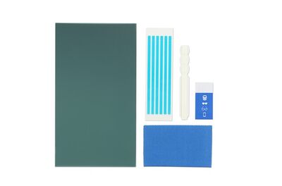 Kensington Surface Pro 7/6/5 için Gizlilik Ekranı Filtresi 2 Yönlü Çıkarılabilir 626446