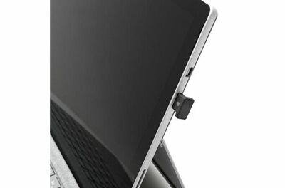 Kensington VeriMark Guard USB-A Parmak İzi Anahtarı K64708WW