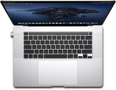 Kensington VeriMark Guard USB-C Parmak İzi Anahtarı K64709WW