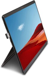 Kensington VeriMark Guard USB-C Parmak İzi Anahtarı K64709WW - Thumbnail
