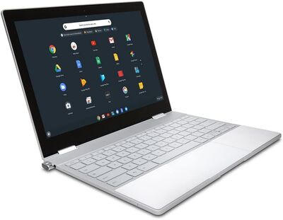 Kensington VeriMark Guard USB-C Parmak İzi Anahtarı K64709WW