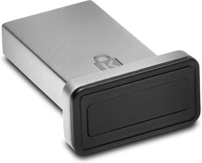 Kensington VeriMark IT™ Parmak İzi Anahtarı K64704EU