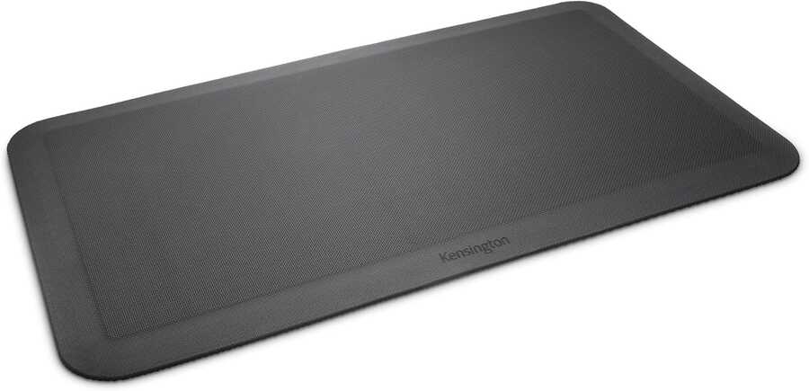Kensington Yorgunluk Önleyici Ayak Matı K55401ww