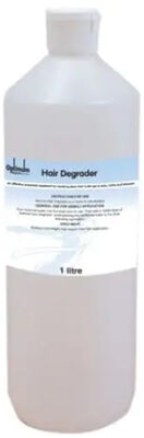 Kersia Optimum Hair Degrader Duşakabin Giderleri İçin Saç Topağı Eritici 1 lt 4200192H.1