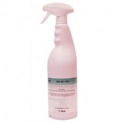 Kersia - Kersia Optimum Qfd 60 Rtu Qac Ve Alkol İçermeyen Dezenfektan Temizlik Ürünü 1Kg 4200047H.1 Kersia - Kersia Optimum Qfd 60 Rtu Qac Ve Alkol İçermeyen Dezenfektan Temizlik Ürünü 1Kg 4200047H.1