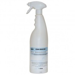 Kersia - Kersia Staın Remover Halı Ve Tekstil İçin Leke Çıkarıcı Ürün 1 lt 4200176H.1