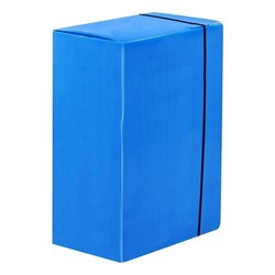 Kraf - Kraf Arşiv Kutusu 13x21,5x30 900G