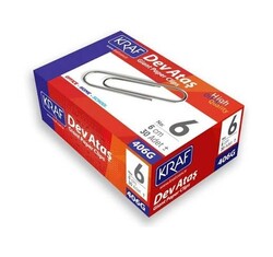 Kraf - Kraf Ataş No:6 406G