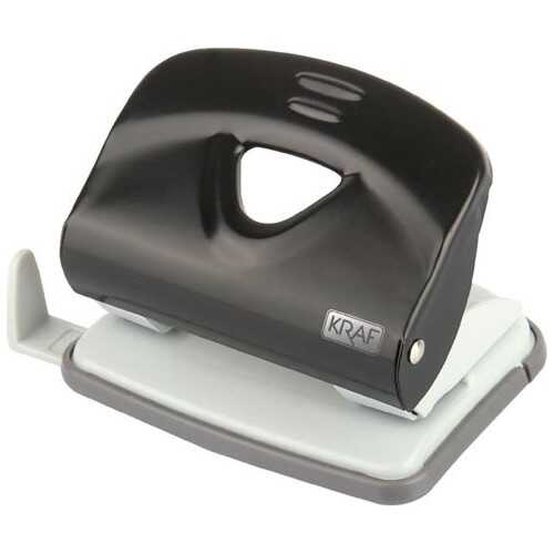 Kraf Delgeç 140g 20 Sayfa Siyah