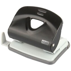 Kraf - Kraf Delgeç 140G 20 Sayfa Siyah Kraf - Kraf Delgeç 140G 20 Sayfa Siyah
