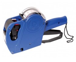 Kraf - Kraf Etiket Makinesi 8 Hane 5500