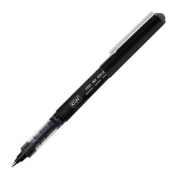 Kraf Roller Kalem 0.7mm 300G Siyah - Thumbnail