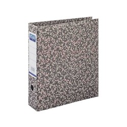 Kraf - Kraf Karton Klasör Geniş Kraf - Kraf Karton Klasör Geniş
