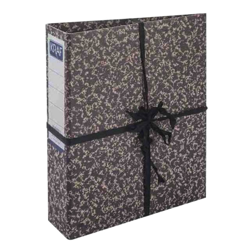 Kraf - Kraf Klasör Karton Geniş Bağlı 3020 Kraf - Kraf Klasör Karton Geniş Bağlı 3020
