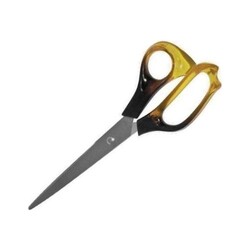 Kraf - Kraf Makas 16 Cm 6,25 706g