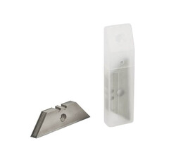 Kraf - Kraf Maket Bıçağı Yedeği İş Güvenliği 685G 146446 Kraf - Kraf Maket Bıçağı Yedeği İş Güvenliği 685G 146446