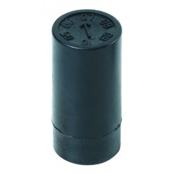 Kraf - Kraf Motex Keçe MX-6600 10lu