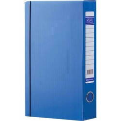 Kraf - Kraf Proje Kutusu 24x322x5 870g Kraf - Kraf Proje Kutusu 24x322x5 870g