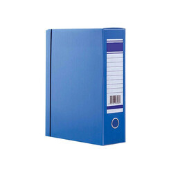 Kraf - Kraf Proje Kutusu 29x36x15 Lastikli 905G Kraf - Kraf Proje Kutusu 29x36x15 Lastikli 905G