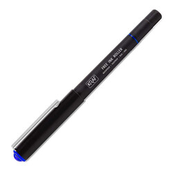 Kraf Roller Kalem 0.7mm 300G Mavi - Thumbnail