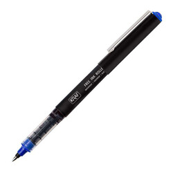 Kraf Roller Kalem 0.7mm 300G Mavi - Thumbnail