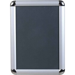 Kraf - Kraf Rondo Çerçeve A3 Eko 30x42 Kraf - Kraf Rondo Çerçeve A3 Eko 30x42