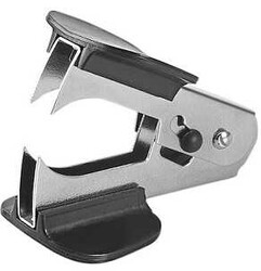 Kraf - Kraf Tel Sökücü 50G 21871