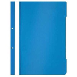 Kraf - Kraf Telli Dosya 1000 Mavi 50 li 846 Kraf - Kraf Telli Dosya 1000 Mavi 50 li 846