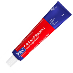 Kraf - Kraf Yapıştırıcı Sıvı 90gr 795G Kraf - Kraf Yapıştırıcı Sıvı 90gr 795G