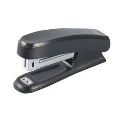 Kraf - Kraf Zımba Makinesi No:10 5G Siyah 