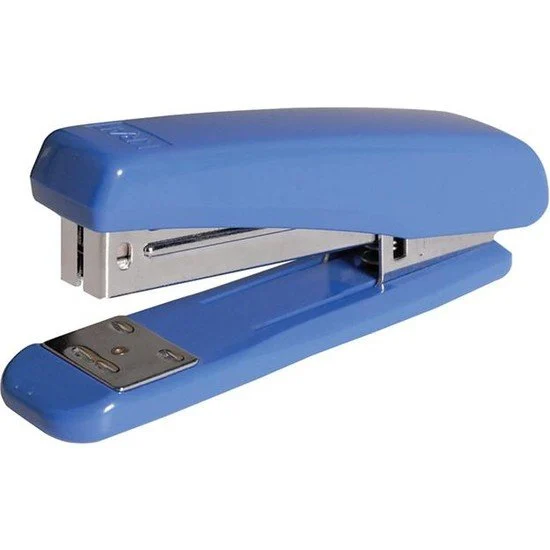 Kraf Zımba Makinesi No:24-6 20G Mavi 
