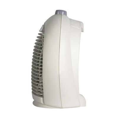 Kumtel Fanlı Isıtıcı 2000W Lx 633